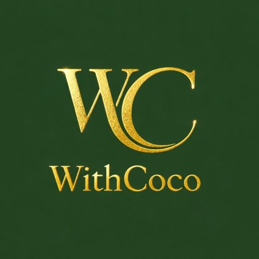 ウィズココ | WithCoco
